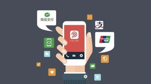 圖 軟件開發(fā)家公司比較強開發(fā)軟件該找什樣的公司 北京網(wǎng)站建設(shè)推廣