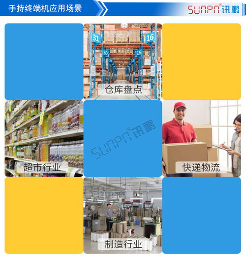 mes android開發(fā)平臺,牛工廠mes系統(tǒng)專用手持移動安卓系統(tǒng)rfid終端pad掃描槍 生產管理數(shù)據(jù)采集配套二次開發(fā)軟件...