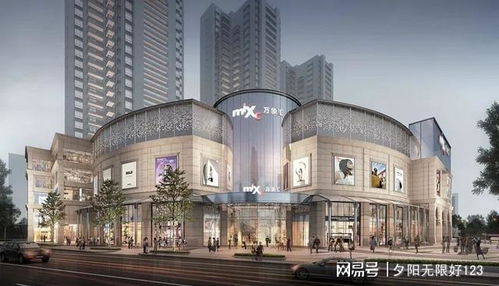 福建首座 萬(wàn)象匯 落莆田 金鼎廣場(chǎng)2026年煥新引期待