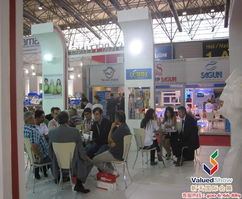 搶先布局歐亞漁業(yè)市場(chǎng)，2014土耳其國(guó)際漁業(yè)進(jìn)出口交易會(huì)（Future Fish Eurasia）火熱招展中