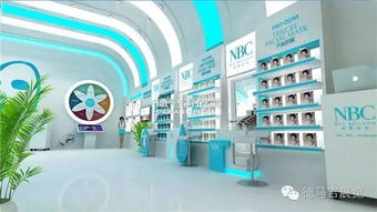 股海無(wú)涯忍作舟 看嶺南園林與德馬吉如何攜手，以國(guó)際化會(huì)展服務(wù)助力中國(guó)品牌揚(yáng)帆遠(yuǎn)航