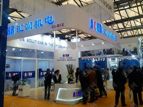 2012上海國(guó)際汽車(chē)零配件、維修檢測(cè)診斷設(shè)備及服務(wù)用品展覽會(huì)綜合導(dǎo)覽 展商名錄與服務(wù)全解析