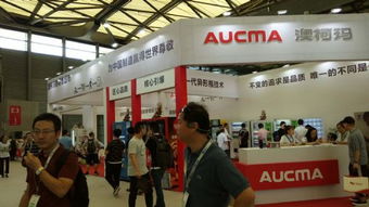 智聯(lián)未來(lái)，觸手可及 2019上海自助終端展引領(lǐng)服務(wù)新紀(jì)元